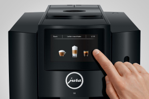 17312512398326-juras8eaautomaticamacchinaperespresso19l