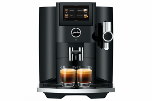 17312512443677-juras8automaticamacchinaperespresso19l