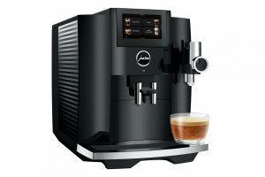 17312512450586-juras8automaticamacchinaperespresso19l