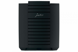 17312512470368-juras8automaticamacchinaperespresso19l