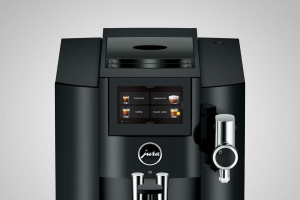 1731251249246-juras8automaticamacchinaperespresso19l