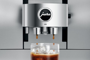 17312512584443-juraz10eaautomaticamacchinaperespresso24l