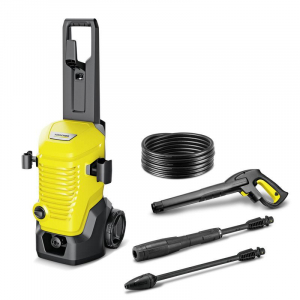 1731251528118-karcherk4wcmidropulitriceverticaleelettrico420lh1800wnerogiallo