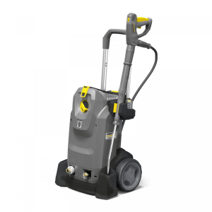 17312515699796-karcherhd615mplusidropulitriceverticaleelettrico560lh3100wnerogrigiogiallo