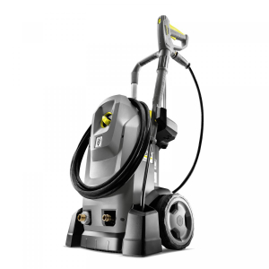 17312515750087-karcherhd717mplusidropulitriceverticaleelettrico700lhnero