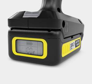 17312516068632-karcherkhb6batterysetidropulitricecompattabatteria200lhnerogiallo