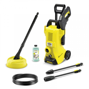 17312516397949-karcherk3powercontrolhomeidropulitriceverticaleelettrico380lhnerogiallo