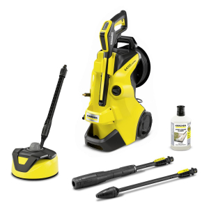 1731251645612-karcherk4premiumpowercontrolhomeidropulitriceverticaleelettrico420lhnerogiallo