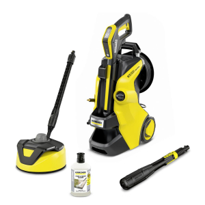 17312516558428-karcherk5premiumsmartcontrolhomeidropulitriceverticaleelettrico500lh2100wnerogiallo