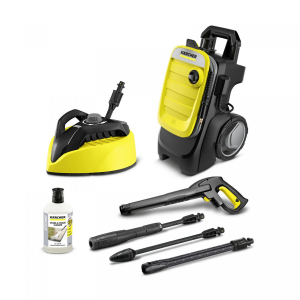 17312516663809-karcherk7compacthomeidropulitricecompattaelettrico600lh3000wnerogiallo