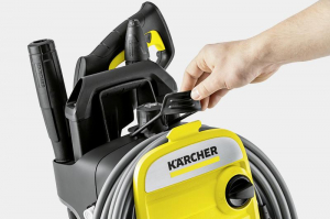 17312516671186-karcherk7compacthomeidropulitricecompattaelettrico600lh3000wnerogiallo