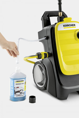 17312516677697-karcherk7compacthomeidropulitricecompattaelettrico600lh3000wnerogiallo