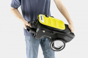 17312516683865-karcherk7compacthomeidropulitricecompattaelettrico600lh3000wnerogiallo