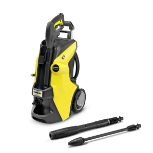 17312516722364-karcherk7poweridropulitricecompattaelettrico600lh3000wnerogiallo