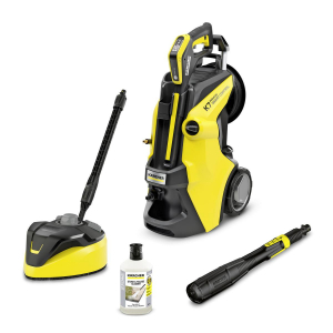 17312517085181-karcherk7premiumsmartcontrolhomeidropulitriceverticaleelettrico600lhnerogiallo