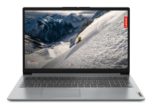 17312565193524-lenovoideapad1notebook156amdryzen58gb512gb