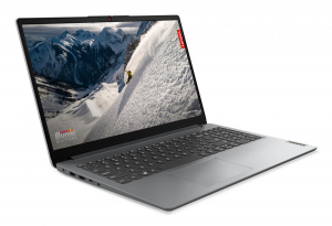 17312565248641-lenovoideapad1notebook156amdryzen58gb512gb