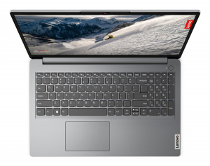 17312565257891-lenovoideapad1notebook156amdryzen58gb512gb