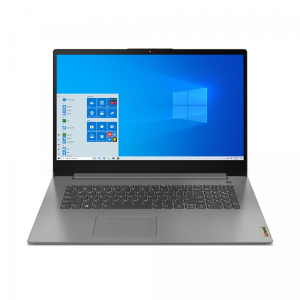 17312565591428-lenovoideapad3amdryzen55500ucomputerportatile439cm173fullhd8gbddr4sdram512gbssdwifi680211axwindows11homegrigio