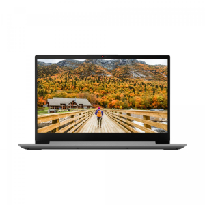 17312565604481-lenovoideapad3amdryzen55500ucomputerportatile439cm173fullhd8gbddr4sdram512gbssdwifi680211axwindows11homegrigio