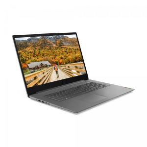 17312565633358-lenovoideapad3amdryzen55500ucomputerportatile439cm173fullhd8gbddr4sdram512gbssdwifi680211axwindows11homegrigio