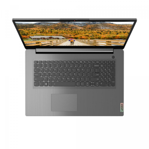 17312565644065-lenovoideapad3amdryzen55500ucomputerportatile439cm173fullhd8gbddr4sdram512gbssdwifi680211axwindows11homegrigio