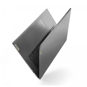 17312565656443-lenovoideapad3amdryzen55500ucomputerportatile439cm173fullhd8gbddr4sdram512gbssdwifi680211axwindows11homegrigio