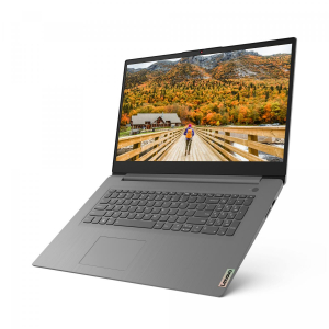 1731256567731-lenovoideapad3amdryzen55500ucomputerportatile439cm173fullhd8gbddr4sdram512gbssdwifi680211axwindows11homegrigio