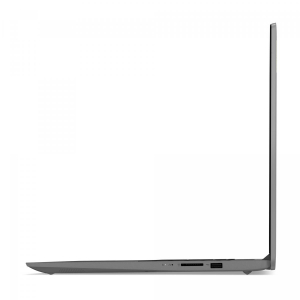 17312566008326-lenovoideapad3amdryzen75700ucomputerportatile439cm173fullhd8gbddr4sdram512gbssdwifi680211axwindows11homegrigio