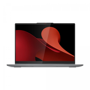 1731256625659-lenovoideapad52in1amdryzen78845hsibrido2in1406cm16touchscreenwuxga16gblpddr5xsdram1tbssdwifi680211axwindows11homegrigio