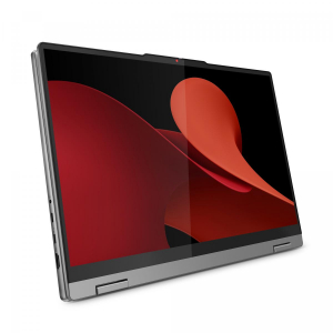 17312566313647-lenovoideapad52in1amdryzen78845hsibrido2in1406cm16touchscreenwuxga16gblpddr5xsdram1tbssdwifi680211axwindows11homegrigio