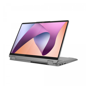 17312566630327-lenovoideapad5amdryzen57430uibrido2in1356cm14touchscreenwuxga16gblpddr4xsdram512gbssdwifi680211axwindows11homegrigio