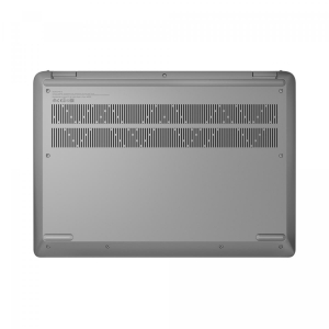 1731256742864-lenovoideapadflex5amdryzen57430uibrido2in1356cm14touchscreenwuxga16gblpddr4xsdram512gbssdwifi680211axwindows11homegrigio