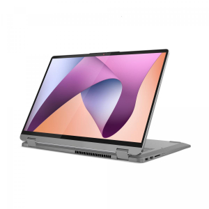 17312567796767-lenovoideapadflex5amdryzen57430uibrido2in1406cm16touchscreenwuxga16gblpddr4xsdram512gbssdwifi680211axwindows11homegrigio