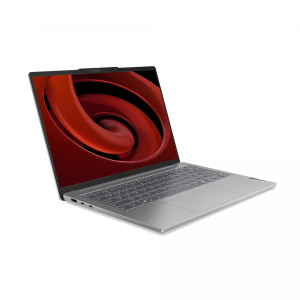 17312568566326-lenovoideapadpro5amdryzen78845hscomputerportatile356cm1428k16gblpddr5xsdram1tbssdwifi6e80211axwindows11homegrigio