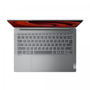 17312568575948-lenovoideapadpro5amdryzen78845hscomputerportatile356cm1428k16gblpddr5xsdram1tbssdwifi6e80211axwindows11homegrigio