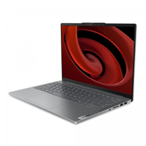 17312568624186-lenovoideapadpro5amdryzen78845hscomputerportatile356cm1428k16gblpddr5xsdram1tbssdwifi6e80211axwindows11homegrigio