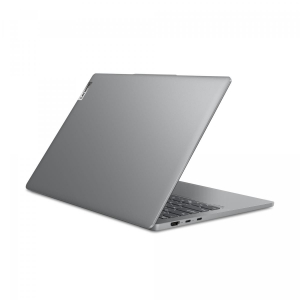 17312568723399-lenovoideapadpro5amdryzen78845hscomputerportatile356cm1428k32gblpddr5xsdram512gbssdwifi680211axwindows11homegrigio