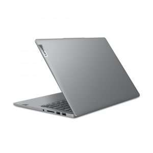 17312568732747-lenovoideapadpro5amdryzen78845hscomputerportatile356cm1428k32gblpddr5xsdram512gbssdwifi680211axwindows11homegrigio