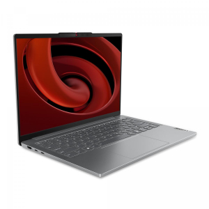 1731256875194-lenovoideapadpro5amdryzen78845hscomputerportatile356cm1428k32gblpddr5xsdram512gbssdwifi680211axwindows11homegrigio