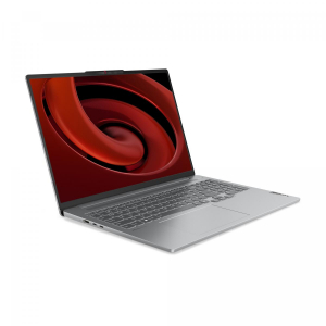 17312569273334-lenovoideapadpro5amdryzen78845hscomputerportatile406cm1625k16gblpddr5xsdram1tbssdwifi6e80211axwindows11homegrigio