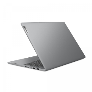 17312569301817-lenovoideapadpro5amdryzen78845hscomputerportatile406cm1625k16gblpddr5xsdram1tbssdwifi6e80211axwindows11homegrigio