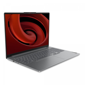 17312569320948-lenovoideapadpro5amdryzen78845hscomputerportatile406cm1625k16gblpddr5xsdram1tbssdwifi6e80211axwindows11homegrigio