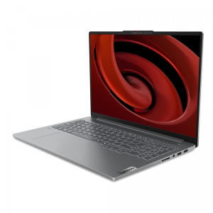 17312569330947-lenovoideapadpro5amdryzen78845hscomputerportatile406cm1625k16gblpddr5xsdram1tbssdwifi6e80211axwindows11homegrigio