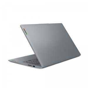 17312569931131-lenovoideapadslim3amdryzen57430ucomputerportatile396cm156fullhd16gbddr4sdram512gbssdwifi680211axwindows11homegrigio