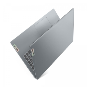 17312569950208-lenovoideapadslim3amdryzen57430ucomputerportatile396cm156fullhd16gbddr4sdram512gbssdwifi680211axwindows11homegrigio