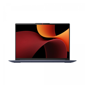 17312571095501-lenovoideapadslim5amdryzen78845hscomputerportatile406cm16wuxga32gblpddr5xsdram512gbssdwifi6e80211axwindows11homeblu