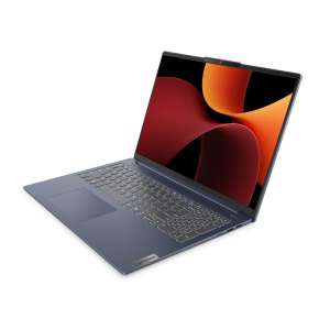 1731257110699-lenovoideapadslim5amdryzen78845hscomputerportatile406cm16wuxga32gblpddr5xsdram512gbssdwifi6e80211axwindows11homeblu