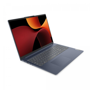 17312571117907-lenovoideapadslim5amdryzen78845hscomputerportatile406cm16wuxga32gblpddr5xsdram512gbssdwifi6e80211axwindows11homeblu