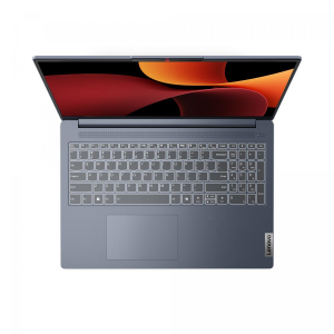 17312571129107-lenovoideapadslim5amdryzen78845hscomputerportatile406cm16wuxga32gblpddr5xsdram512gbssdwifi6e80211axwindows11homeblu